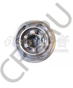 240037 МАЗ Винт М5х16 (ОАО ) в городе Екатеринбург