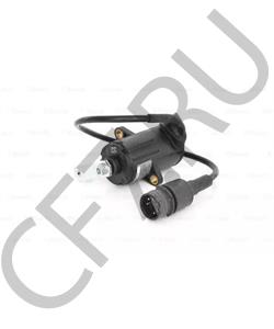 N1 01101 8687 MAN Датчик, положение педали акселератора в городе Екатеринбург