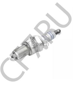 5R6A HARLEY-DAVIDSON MC Свеча зажигания в городе Екатеринбург