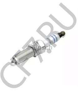 1321590203 MB Свеча зажигания в городе Екатеринбург
