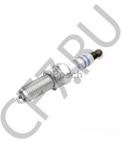 9004A-91062 PERODUA Свеча зажигания в городе Екатеринбург