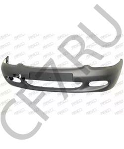 10-0089 AIRSTAL A/C-Compressor в городе Екатеринбург