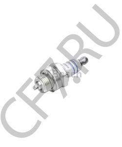 1106 400 7015 STIHL Свеча зажигания в городе Екатеринбург