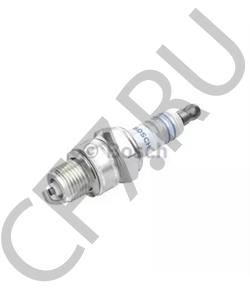 5962 F3 PETERBILT Свеча зажигания в городе Екатеринбург