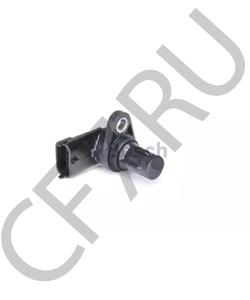 409043847000 Zommer Датчик положения р/вала 40524,40525,40904 (фаз) Евро-3 ZOMMER в городе Екатеринбург