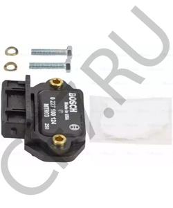 4945 51 PEUGEOT Коммутатор, система зажигания в городе Екатеринбург