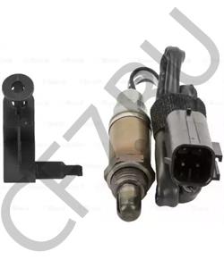 4686933 PLYMOUTH Лямбда-зонд в городе Екатеринбург