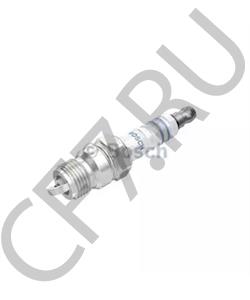6 0579 41 5 0008 MWM Свеча зажигания в городе Екатеринбург