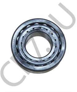 32205 SHAANXI Подшипник КОМ в городе Екатеринбург