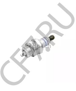 1113 400 7000 STIHL Свеча зажигания в городе Екатеринбург