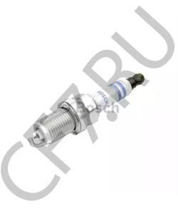 90919 01265 TOYOTA Свеча зажигания в городе Екатеринбург