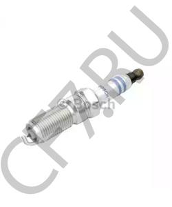CYFS12Y2 LINCOLN Свеча зажигания в городе Екатеринбург