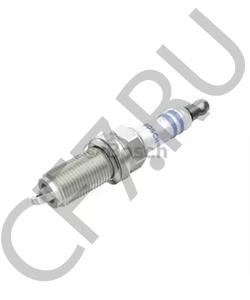 5960A8-A011 DONGFENG (DFAC) Свеча зажигания в городе Екатеринбург