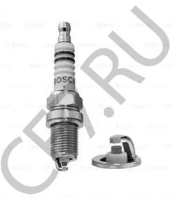 90919-01166-8N LEXUS Автозапчасть в городе Екатеринбург