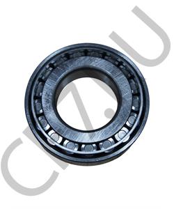 30208 SHAANXI Подшипник КОМ в городе Екатеринбург