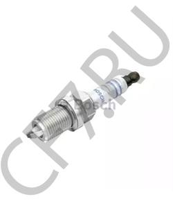 96 307 729 HOLDEN Свеча зажигания в городе Екатеринбург