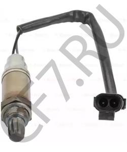 19211435 OLDSMOBILE Лямбда-зонд в городе Екатеринбург