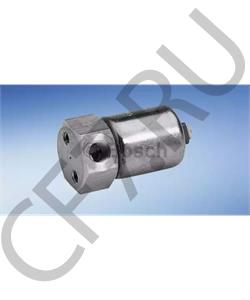 N 0443360 POCLAIN Клапан, факельное устройство облегчения пуска в городе Екатеринбург