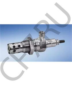 D 0041518 POCLAIN Свеча накаливания в городе Екатеринбург