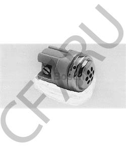 AL 14 916 JOHN DEERE Контрольный блок свечей в городе Екатеринбург