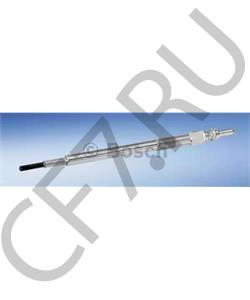 46 07 2020F VM Свеча накаливания в городе Екатеринбург