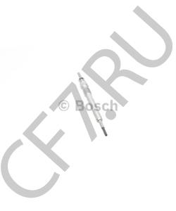 12 23 0 035 934 BMW _свеча накаливания!\ E81/F20/E90/F30/E60/F10/F01/E84/E83/F25/E70/E71 1.6-3.0D 03> в городе Екатеринбург