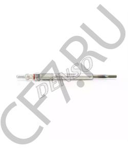 55238404 FIAT / LANCIA Свеча накаливания в городе Екатеринбург