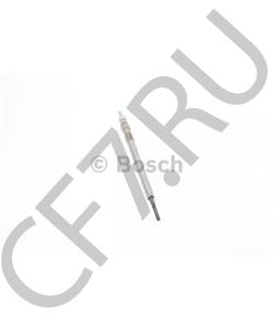 71775530 Fiat/Alfa Romeo/Lancia Свеча накаливания в городе Екатеринбург