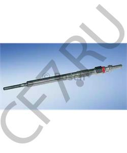 46 07 2010F VM Свеча накаливания в городе Екатеринбург