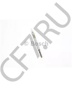 12 23 7 806 041 IME Свеча накаливания в городе Екатеринбург