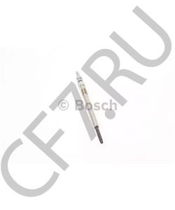 1354289 Bremi Деталь в городе Екатеринбург