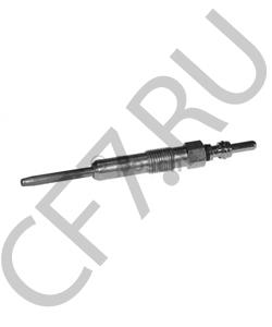 46 07 2011F VM Свеча накаливания в городе Екатеринбург