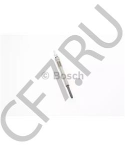 18550M86J00 BEDFORD Свеча накаливания в городе Екатеринбург