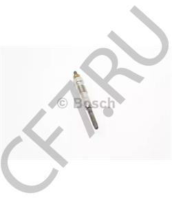 46 07 2002F VM Свеча накаливания в городе Екатеринбург