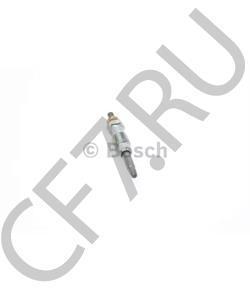 004 729 585 UNIC-SIMCA Свеча накаливания в городе Екатеринбург