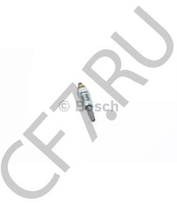 000 972 0208 LINDE Свеча накаливания в городе Екатеринбург