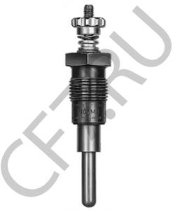 151 120 106 HANOMAG HENSCHEL Свеча накаливания в городе Екатеринбург