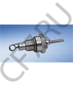 110 090 VALMET Свеча накаливания в городе Екатеринбург