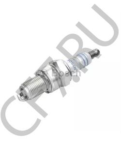 99917016590 VW-PORSCHE Свеча зажигания в городе Екатеринбург