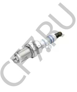 55585517 BUICK Свеча зажигания в городе Екатеринбург