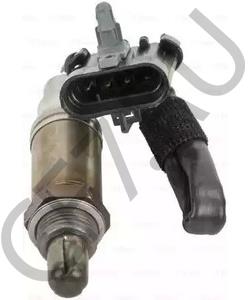 19178930 OLDSMOBILE Лямбда-зонд в городе Екатеринбург