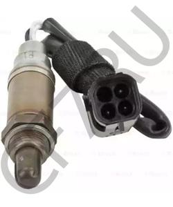 19178951 ASÜNA Лямбда-зонд в городе Екатеринбург