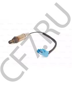 2344041910 RENAULT SAMSUNG Лямбда-зонд в городе Екатеринбург