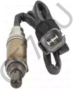 MHK 100930 AUSTIN Лямбда-зонд в городе Екатеринбург