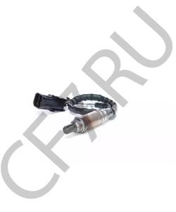 2112-3850010 PEKAR лямбда-зонд!\ Lada 110/111/112/Kalina/Niva 1.5/1.6/1.7i 94> в городе Екатеринбург