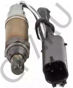 5233088 PLYMOUTH Лямбда-зонд в городе Екатеринбург