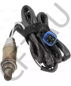 19178950 OLDSMOBILE Лямбда-зонд в городе Екатеринбург