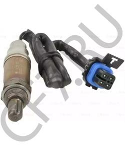 19178921 OLDSMOBILE Лямбда-зонд в городе Екатеринбург