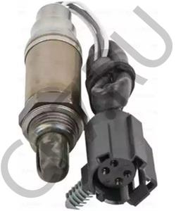 4606 133AC PLYMOUTH Лямбда-зонд в городе Екатеринбург