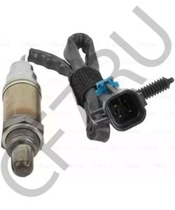 19178945 OLDSMOBILE Лямбда-зонд в городе Екатеринбург